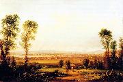 Robert S.Duncanson, Kentucky